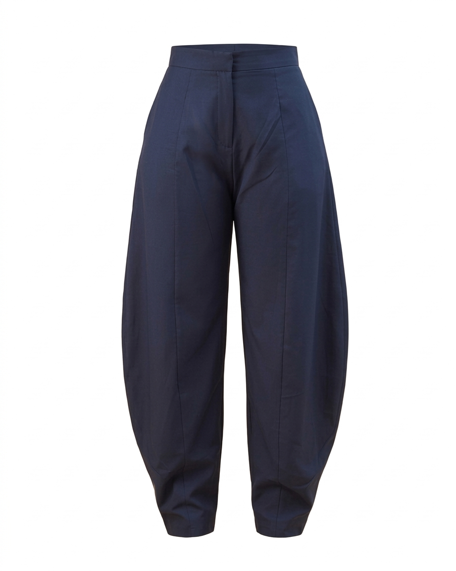 The Elewa 2 Piece Pants