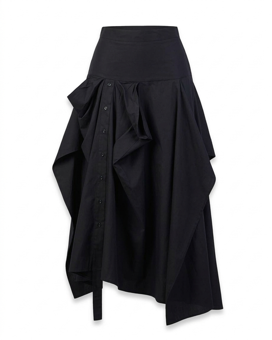 The Sade 2piece Skirt